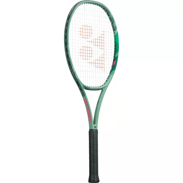 YONEX percept 97d racquet (320gr)