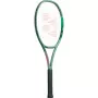 YONEX percept 97d racquet (320gr)