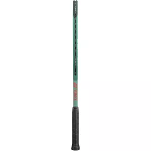 YONEX percept 97d racquet (320gr)
