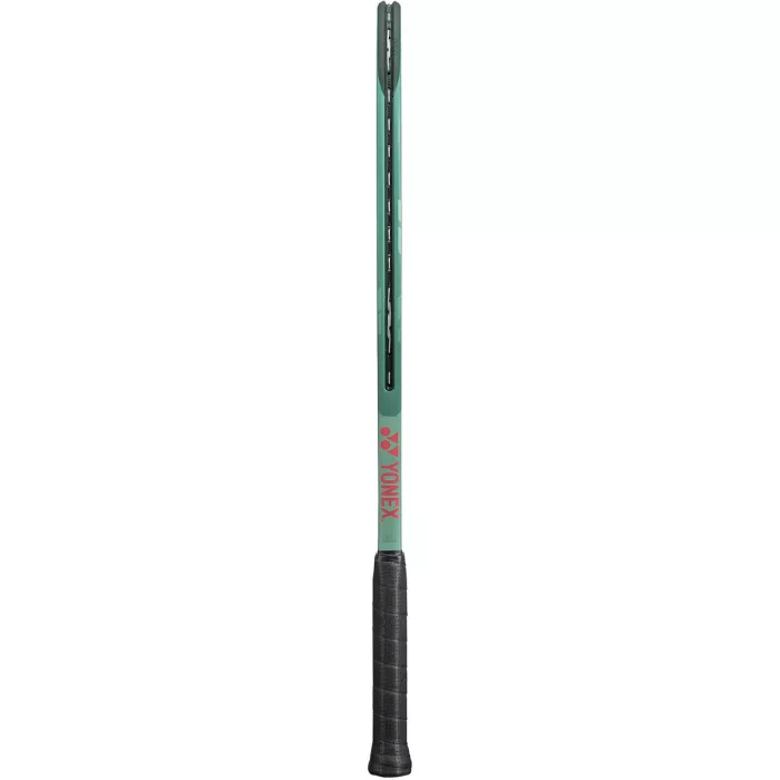 YONEX percept 97d racquet (320gr)