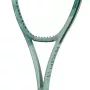 YONEX percept 97d racquet (320gr)