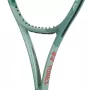 YONEX percept 97d racquet (320gr)