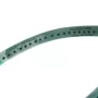 YONEX percept 97d racquet (320gr)