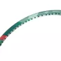YONEX percept 97d racquet (320gr)