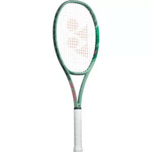YONEX percept 97l racquet (290 gr)