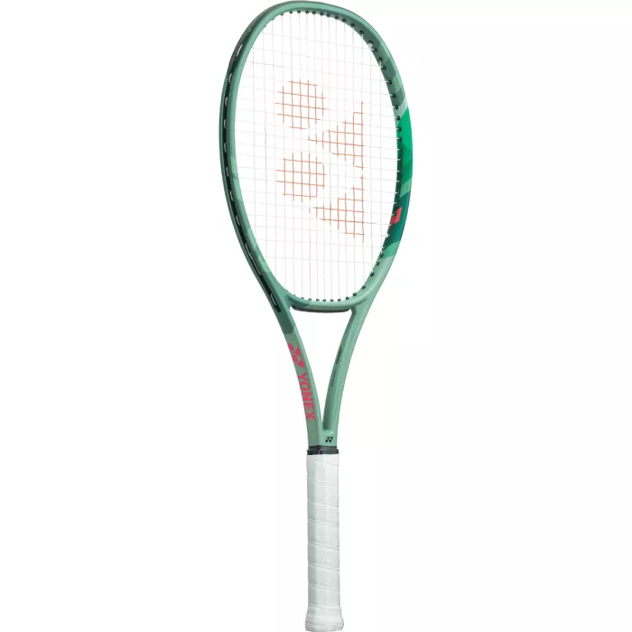 YONEX percept 97l racquet (290 gr)