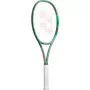 YONEX percept 97l racquet (290 gr)