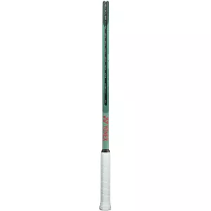 YONEX percept 97l racquet (290 gr)
