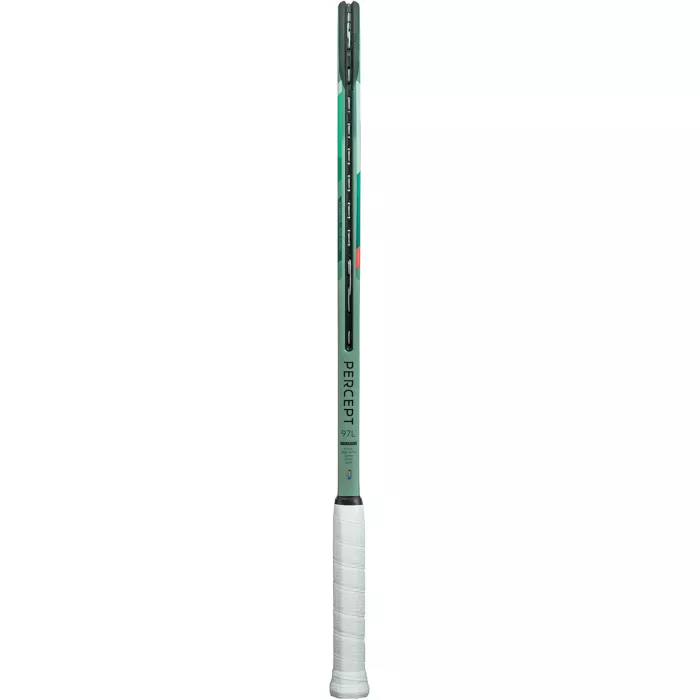 YONEX percept 97l racquet (290 gr)