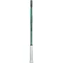 YONEX percept 97l racquet (290 gr)