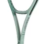 YONEX percept 97l racquet (290 gr)