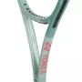 YONEX percept 97l racquet (290 gr)