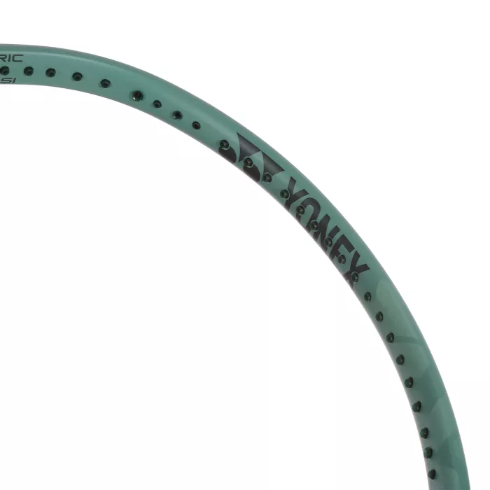 YONEX percept 97l racquet (290 gr)