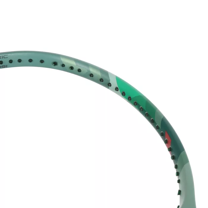 YONEX percept 97l racquet (290 gr)