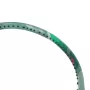 YONEX percept 97l racquet (290 gr)
