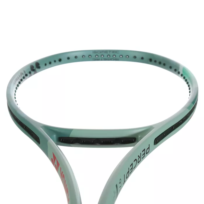 YONEX percept 97l racquet (290 gr)
