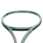 YONEX percept 97l racquet (290 gr)