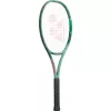 YONEX percept 97 racquet (310gr)