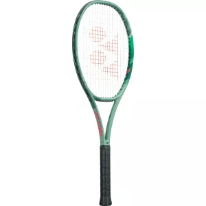 YONEX percept 97 racquet (310gr)