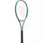 YONEX percept 97 racquet (310gr)