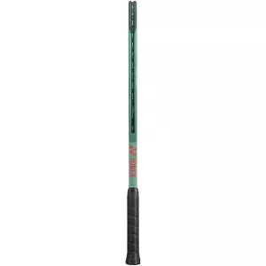 YONEX percept 97 racquet (310gr)