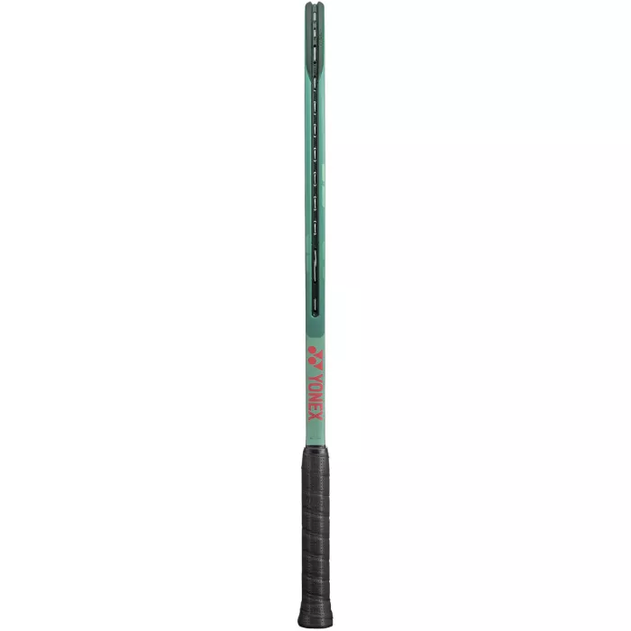 YONEX percept 97 racquet (310gr)