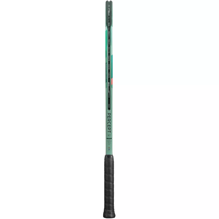 YONEX percept 97 racquet (310gr)