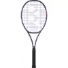 YONEX percept 97 midnight navy (310gr) tenisa rakete