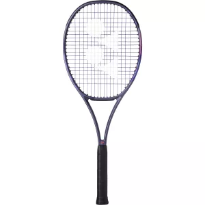 Raquette YONEX percept 97 midnight navy (310gr)