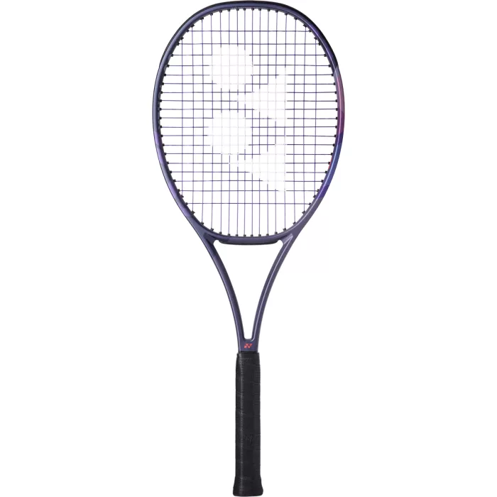 Raquette YONEX percept 97 midnight navy (310gr)