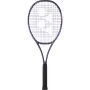 Raquette YONEX percept 97 midnight navy (310gr)