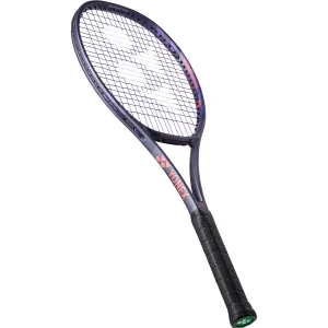 Raquette YONEX percept 97 midnight navy (310gr)
