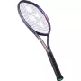 Raquette YONEX percept 97 midnight navy (310gr)
