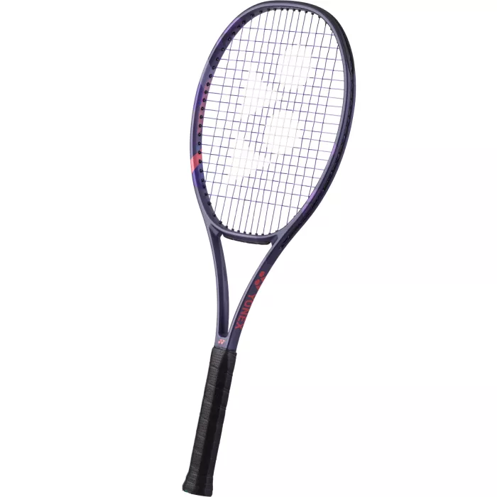 Raquette YONEX percept 97 midnight navy (310gr)