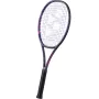 Raquette YONEX percept 97 midnight navy (310gr)