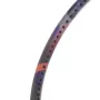 Raquette YONEX percept 97 midnight navy (310gr)