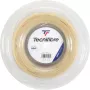 TECNIFIBRE reel nrg 2 (200 metres)