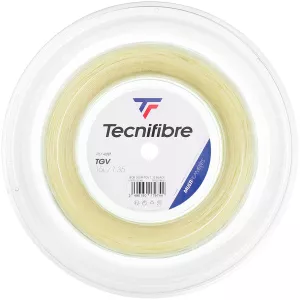 Bobine TECNIFIBRE tgv (200 metres)