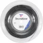TECNIFIBRE tgv spool (200 metres)
