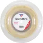 Bobine TECNIFIBRE triax (200 metres)