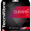 TECNIFIBRE duramix hd rope (12 metres)