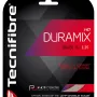 TECNIFIBRE duramix hd rope (12 metres)
