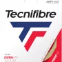TECNIFIBRE duramix hd rope (12 metres)