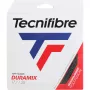 TECNIFIBRE duramix hd rope (12 metres)