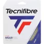 Cordage TECNIFIBRE multifeel (12 metres)
