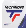 Cordage TECNIFIBRE multifeel (12 metres)