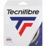 String TECNIFIBRE xr-3 (12.2 meters)