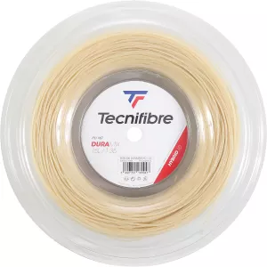 Bobine TECNIFIBRE duramix hd (200 metres)