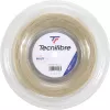 TECNIFIBRE multifeel spool (200 metres)