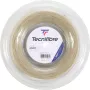 TECNIFIBRE multifeel spool (200 metres)